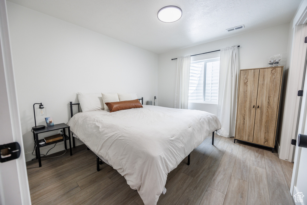 1571 S 1100 W Payson, UT 84651