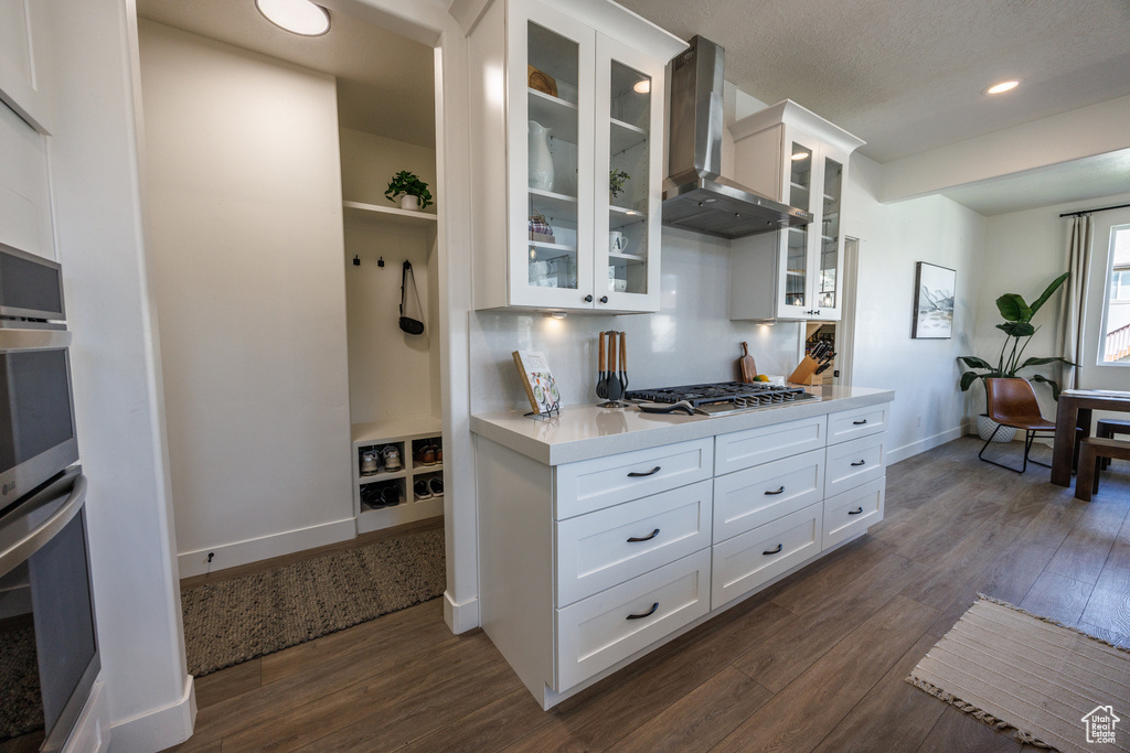 1571 S 1100 W Payson, UT 84651