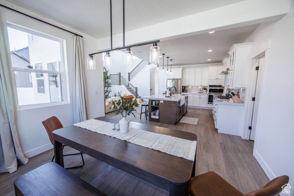 1571 S 1100 W Payson, UT 84651