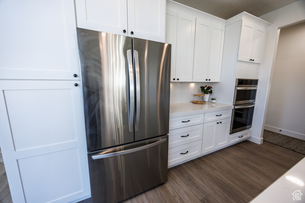 1571 S 1100 W Payson, UT 84651
