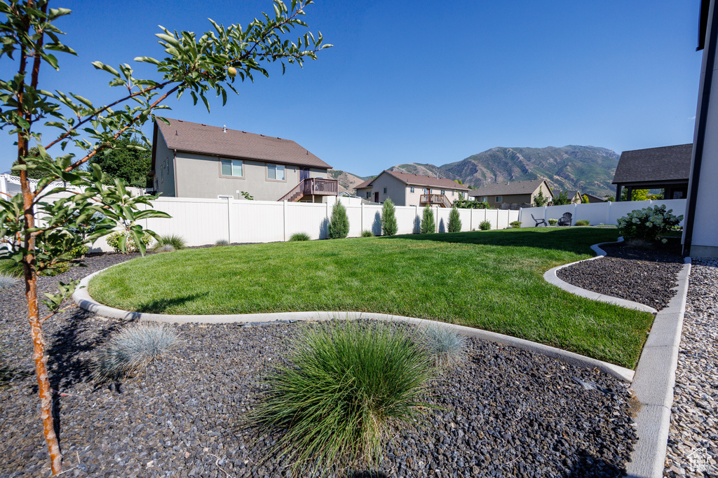 1571 S 1100 W Payson, UT 84651