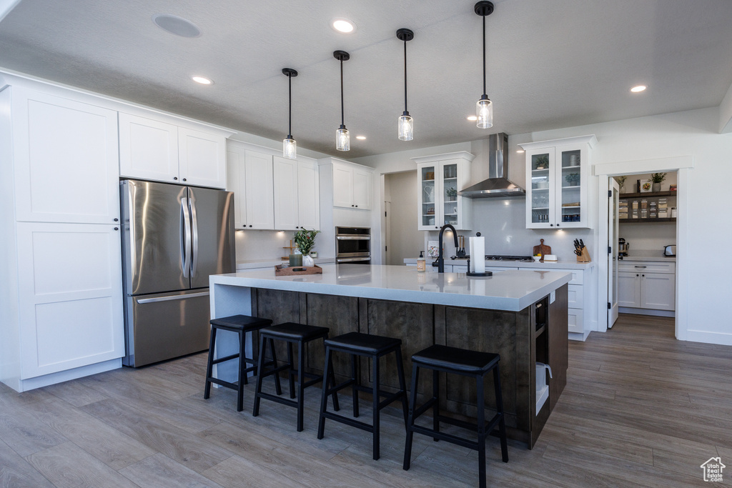 1571 S 1100 W Payson, UT 84651