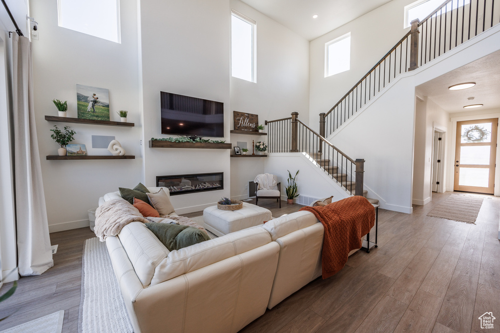 1571 S 1100 W Payson, UT 84651