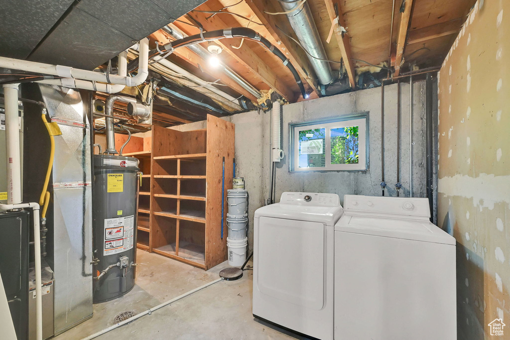 1820 E MAIN ST Tremonton, UT 84337