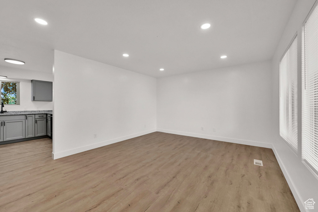 1820 E MAIN ST Tremonton, UT 84337