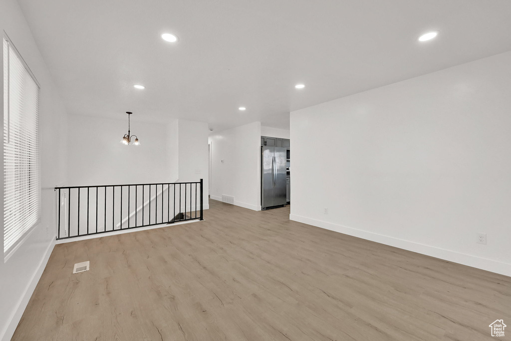 1820 E MAIN ST Tremonton, UT 84337