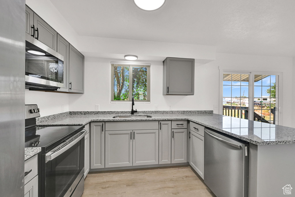 1820 E MAIN ST Tremonton, UT 84337