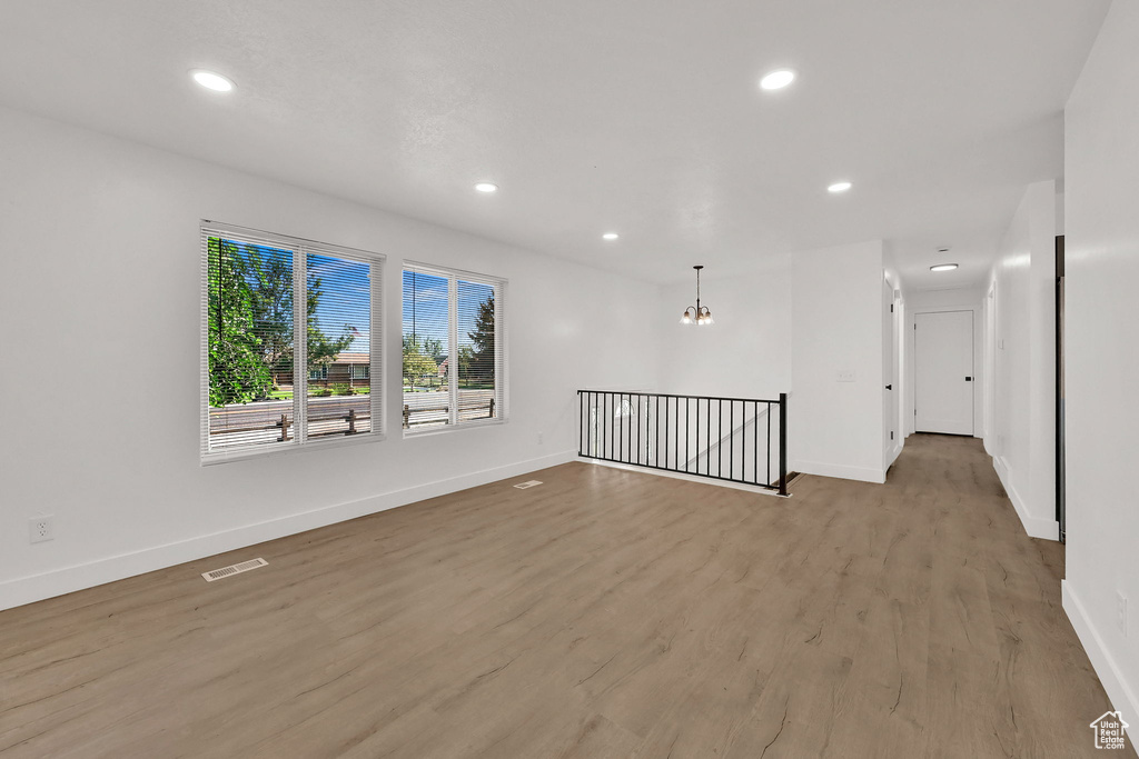 1820 E MAIN ST Tremonton, UT 84337