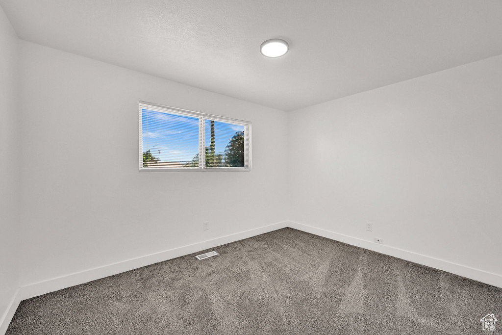 1820 E MAIN ST Tremonton, UT 84337