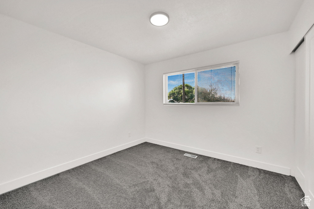 1820 E MAIN ST Tremonton, UT 84337