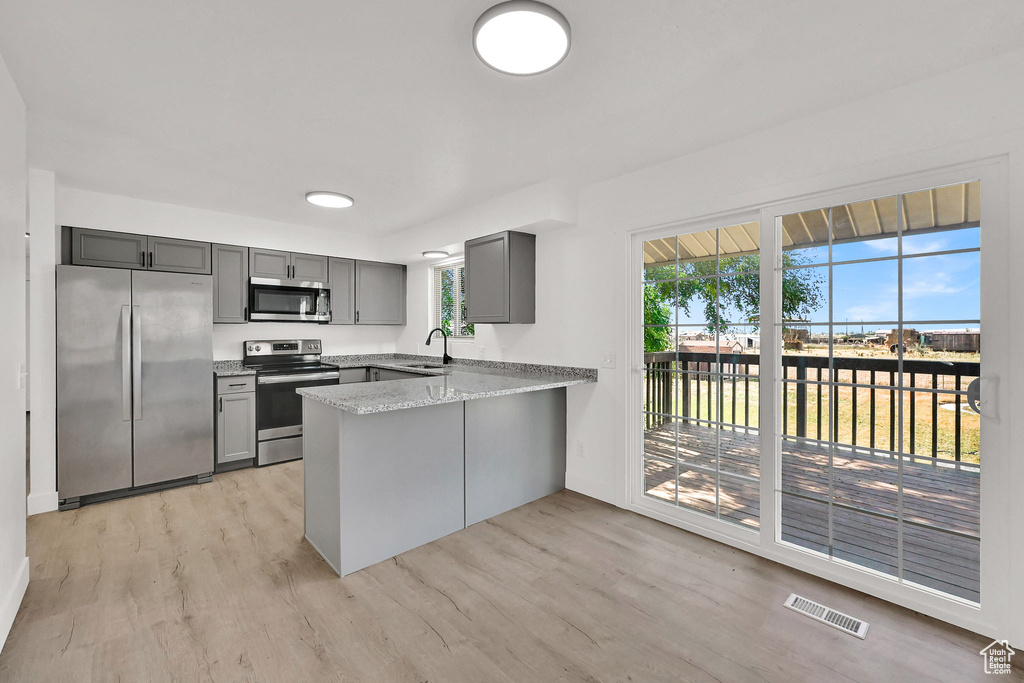 1820 E MAIN ST Tremonton, UT 84337