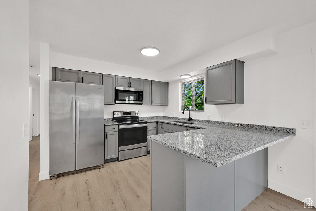 1820 E MAIN ST Tremonton, UT 84337