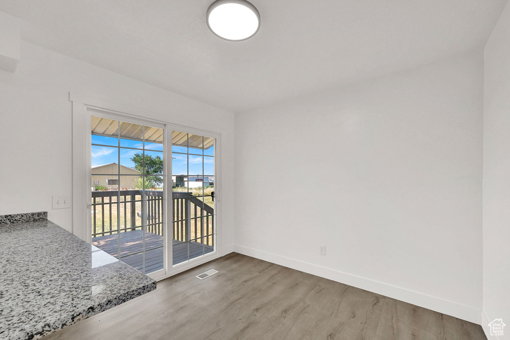 1820 E MAIN ST Tremonton, UT 84337