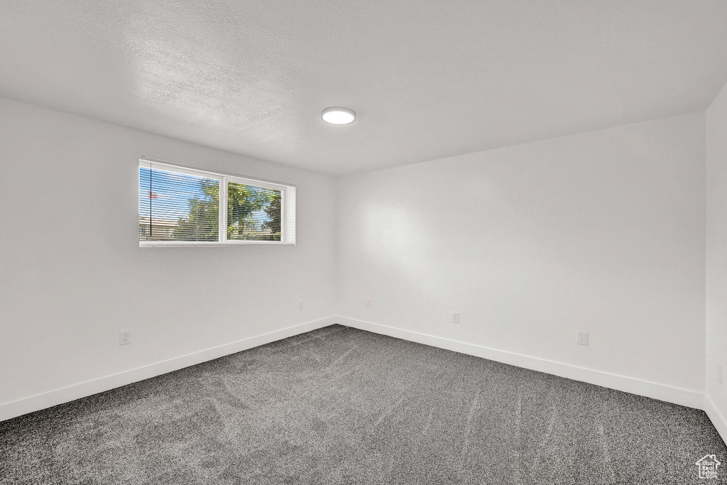 1820 E MAIN ST Tremonton, UT 84337