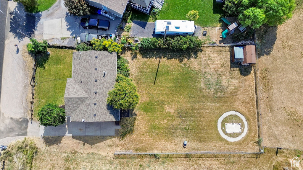 1820 E MAIN ST Tremonton, UT 84337