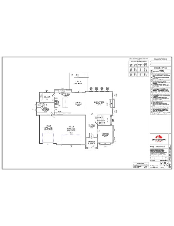 774 N 150 E #2 American Fork, UT 84003