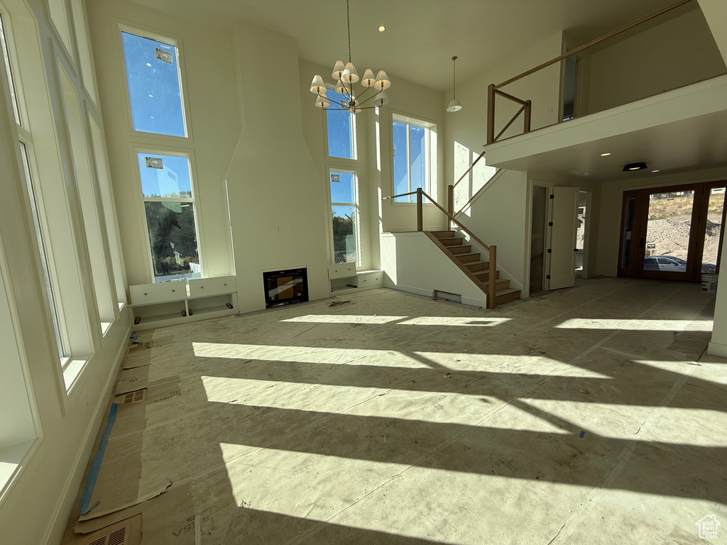 Photo 8 for MLS #2099357 at 774 N 150 East #2