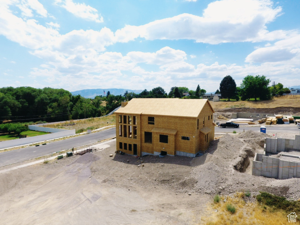 774 N 150 E #2 American Fork, UT 84003