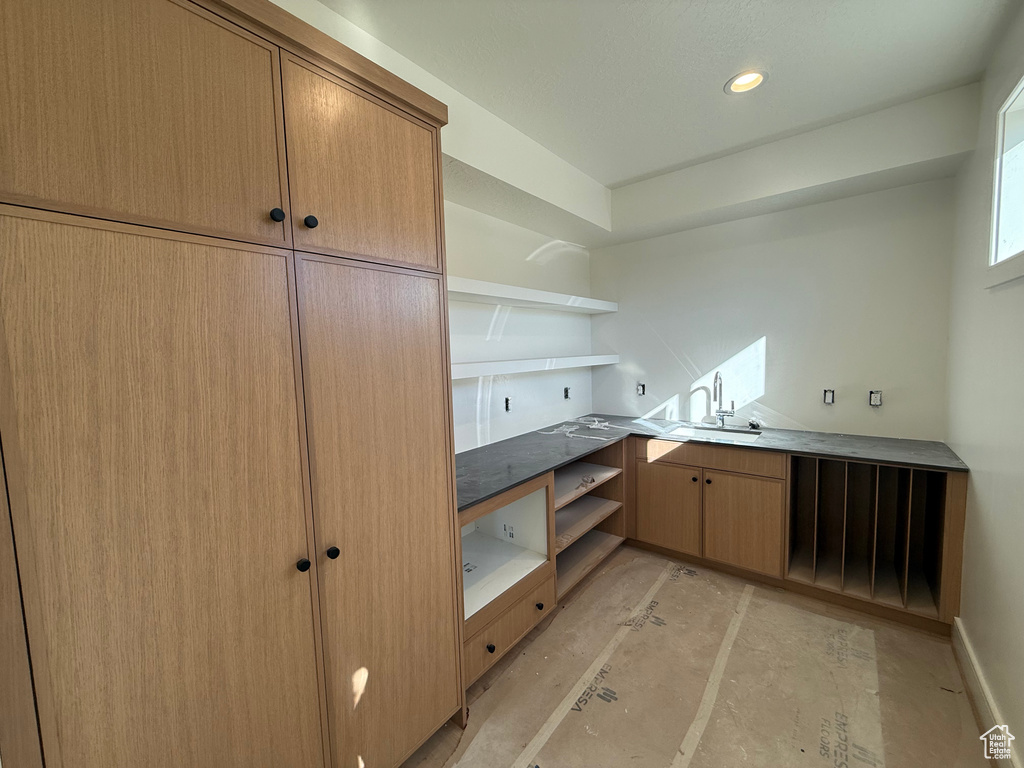 Photo 6 for MLS #2099357 at 774 N 150 East #2