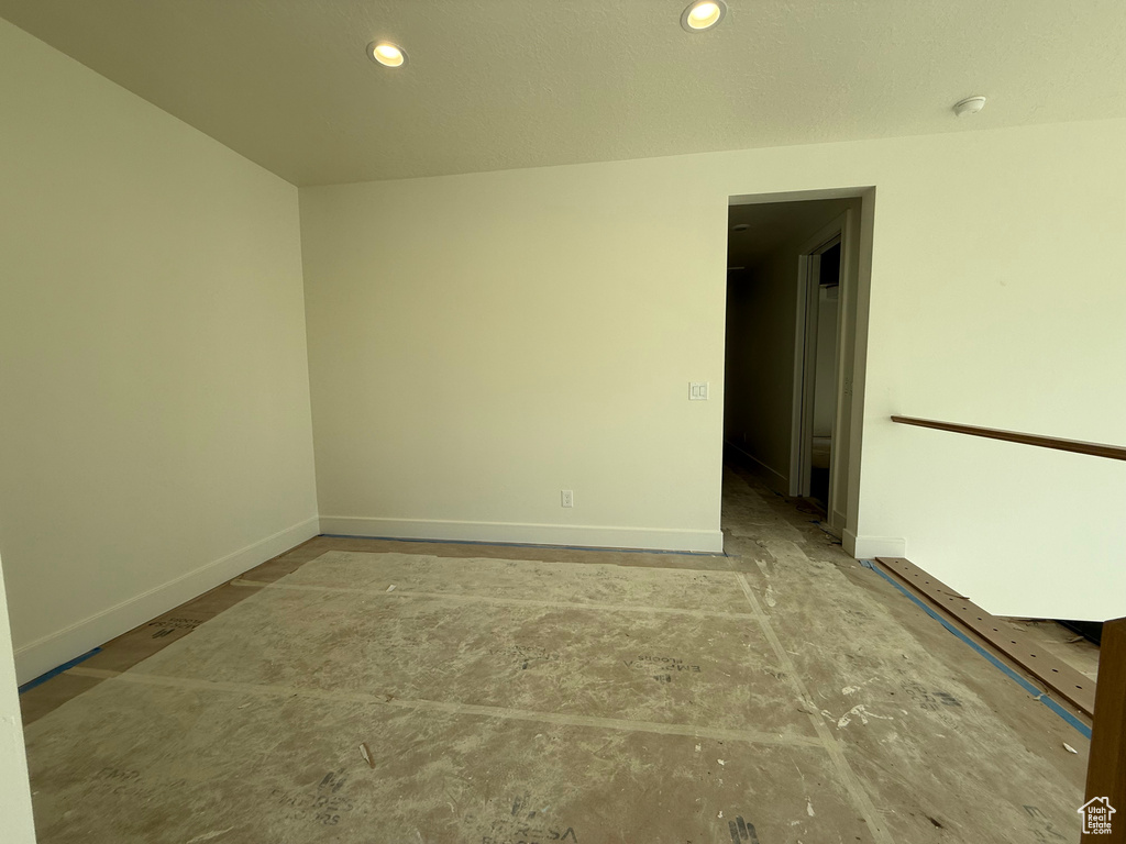 Photo 11 for MLS #2099357 at 774 N 150 East #2