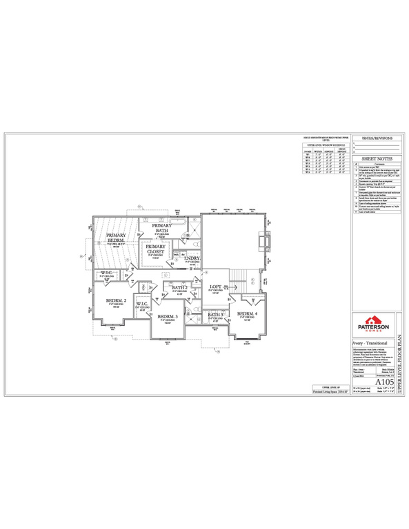 774 N 150 E #2 American Fork, UT 84003