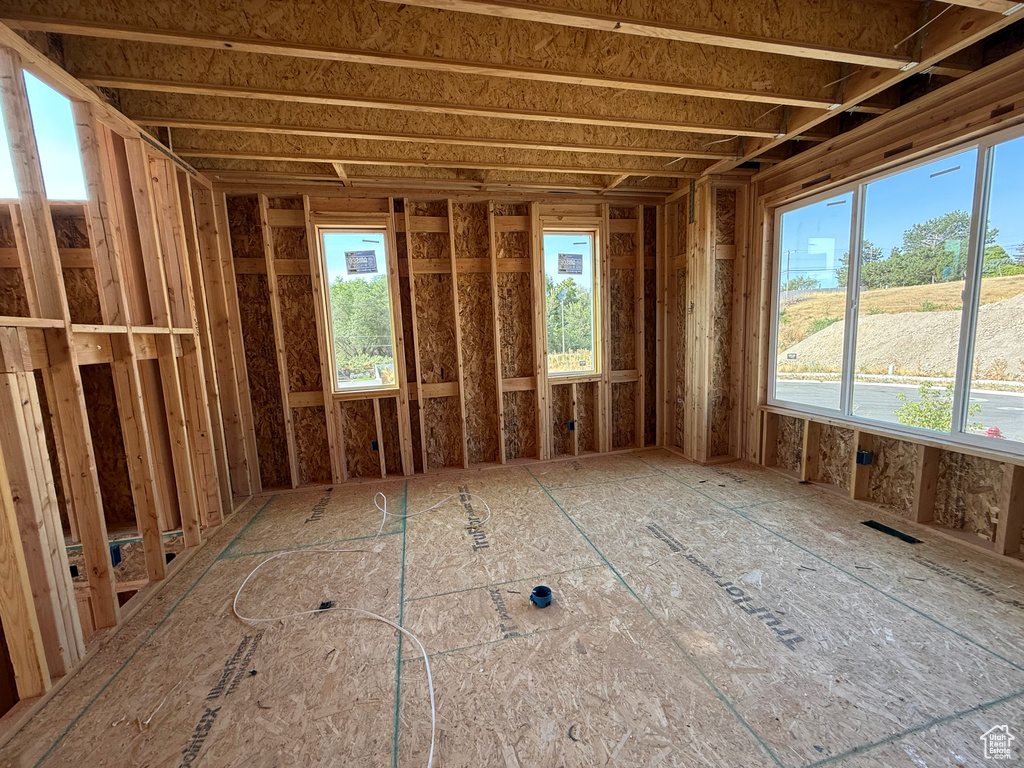 774 N 150 E #2 American Fork, UT 84003