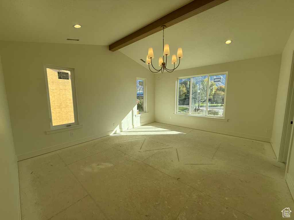 Photo 14 for MLS #2099357 at 774 N 150 East #2