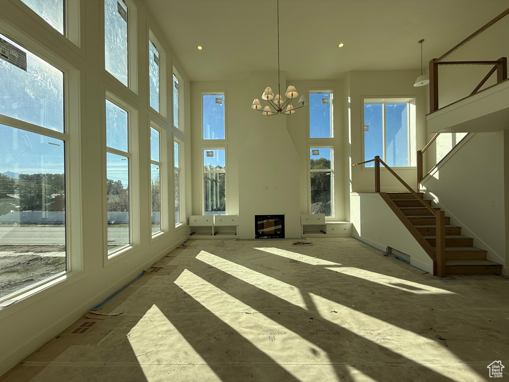 Photo 7 for MLS #2099357 at 774 N 150 East #2