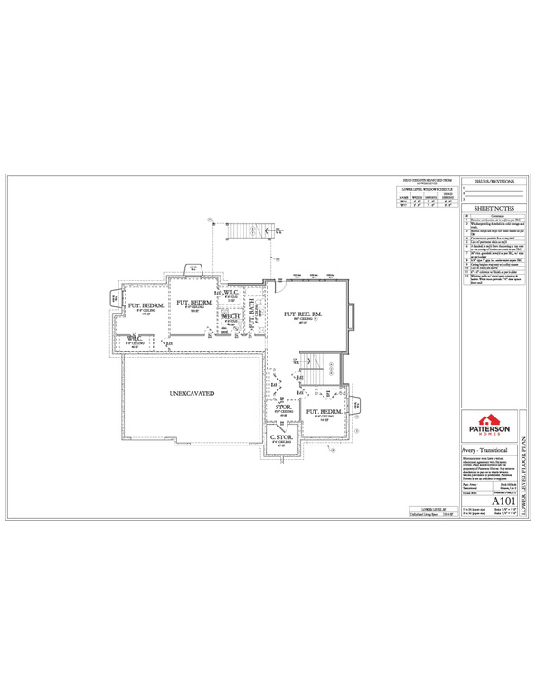774 N 150 E #2 American Fork, UT 84003