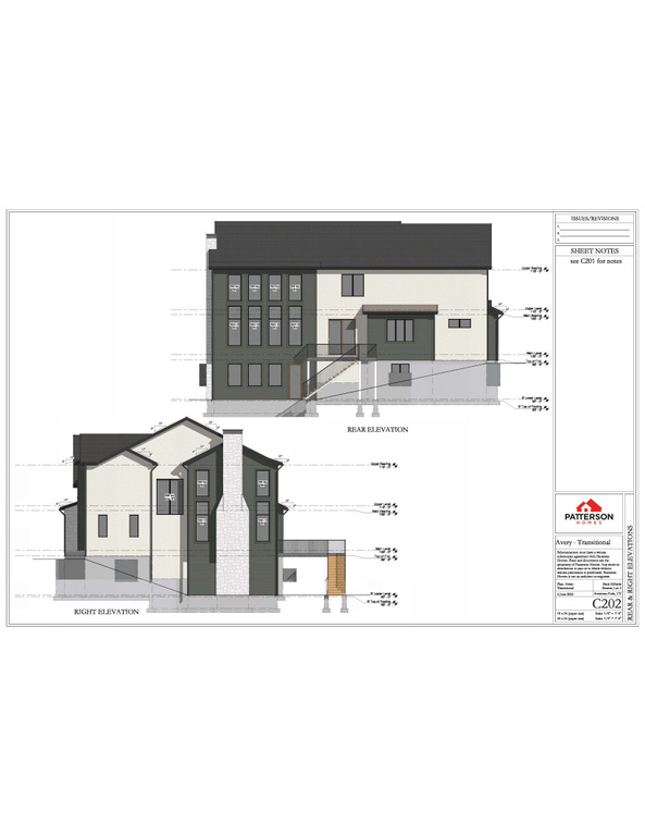774 N 150 E #2 American Fork, UT 84003