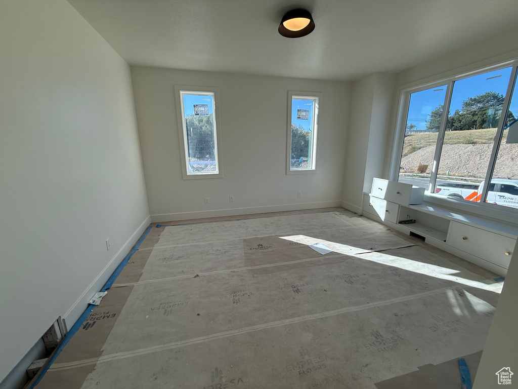 Photo 10 for MLS #2099357 at 774 N 150 East #2