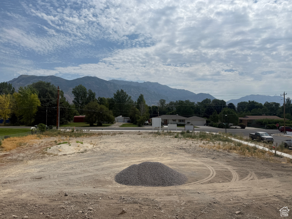 774 N 150 E #2 American Fork, UT 84003
