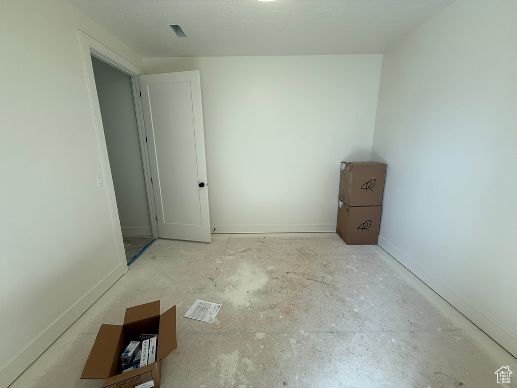 Photo 17 for MLS #2099357 at 774 N 150 East #2