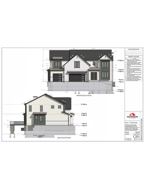 774 N 150 E #2 American Fork, UT 84003