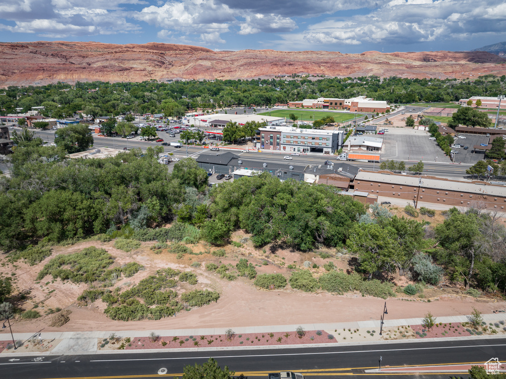 545  KANE BLVD Moab, UT 84532