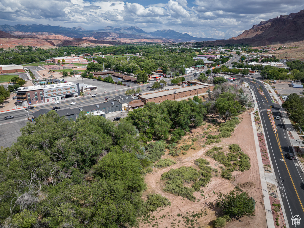545  KANE BLVD Moab, UT 84532