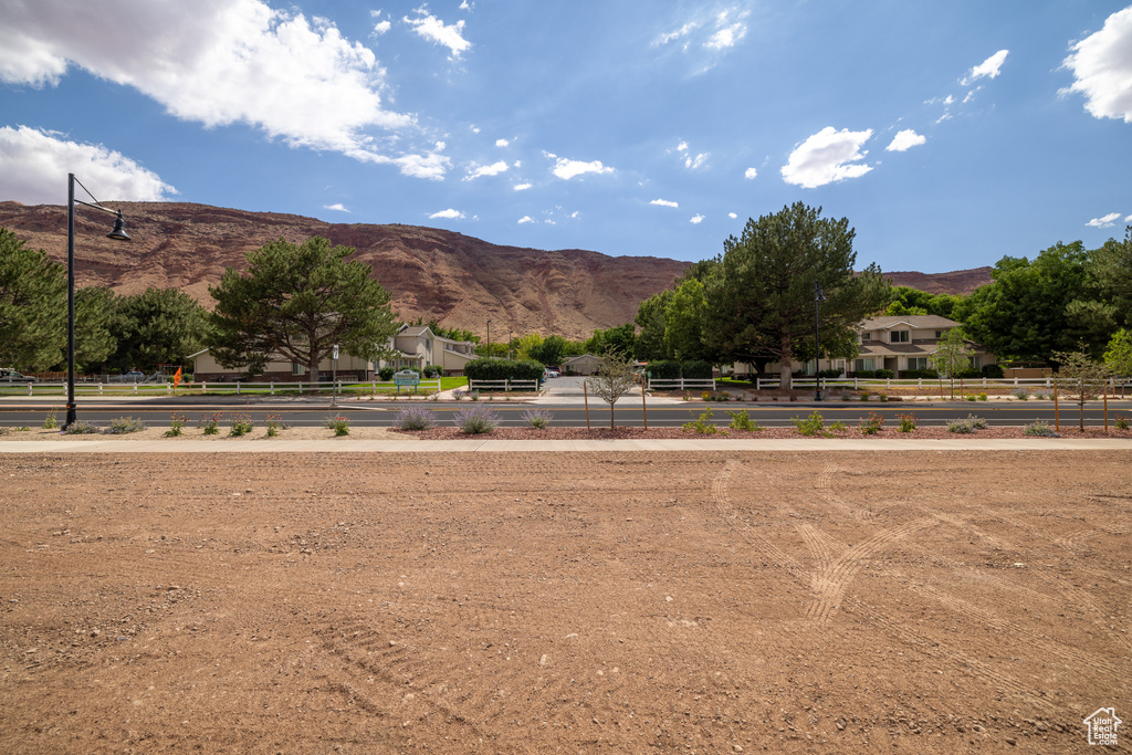 545  KANE BLVD Moab, UT 84532