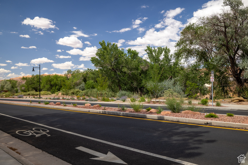 545  KANE BLVD Moab, UT 84532