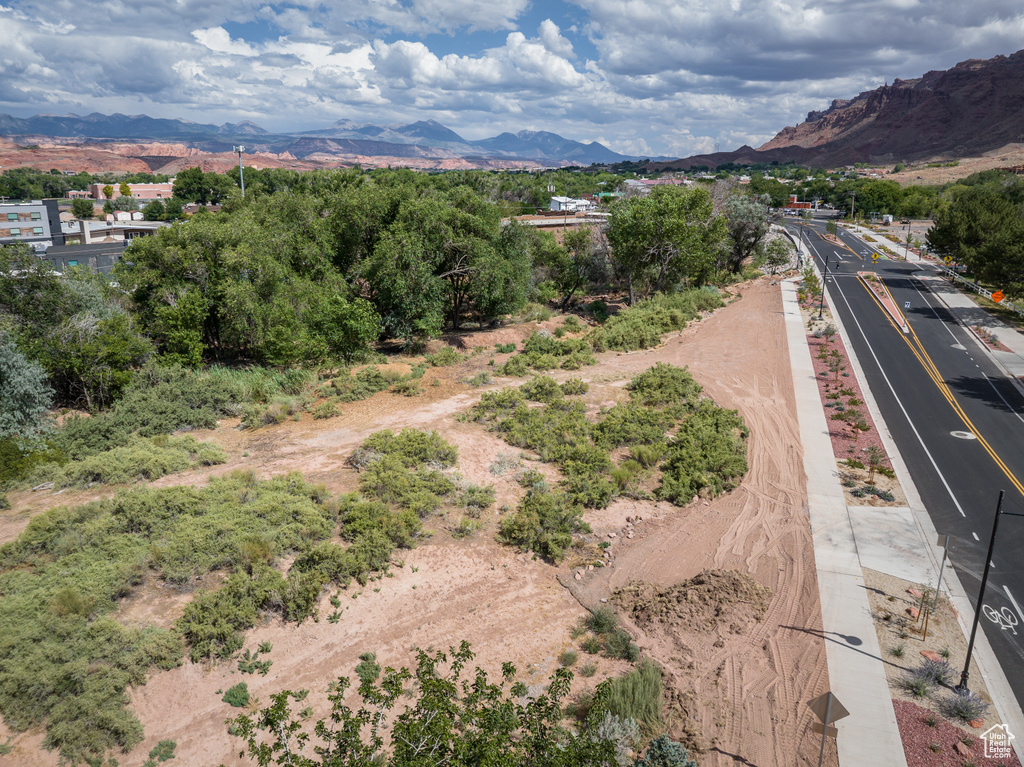 545  KANE BLVD Moab, UT 84532