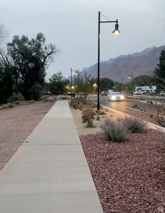 545  KANE BLVD Moab, UT 84532