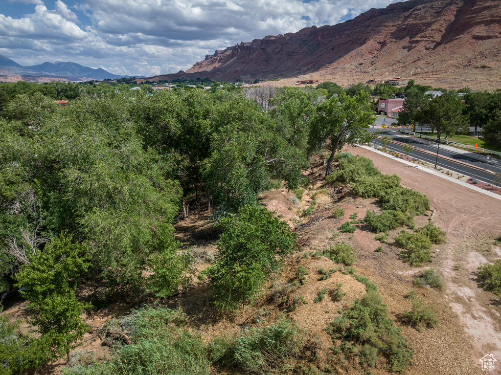 545  KANE BLVD Moab, UT 84532