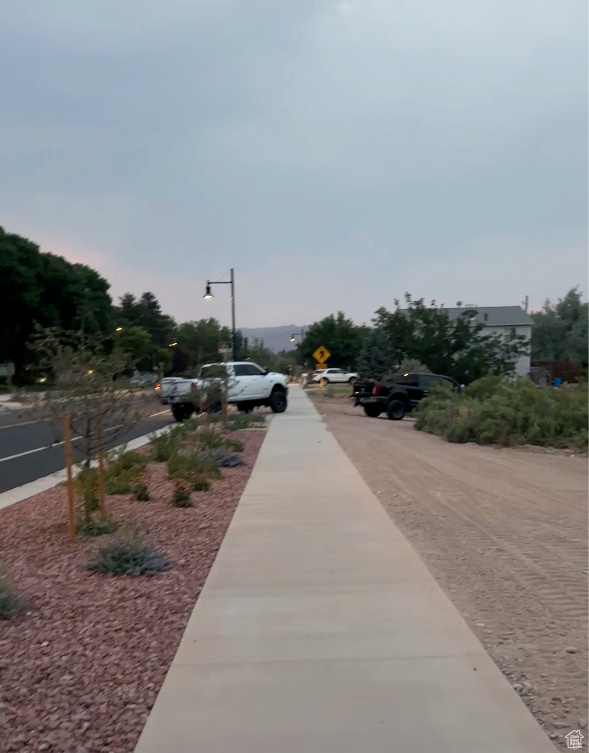 545  KANE BLVD Moab, UT 84532