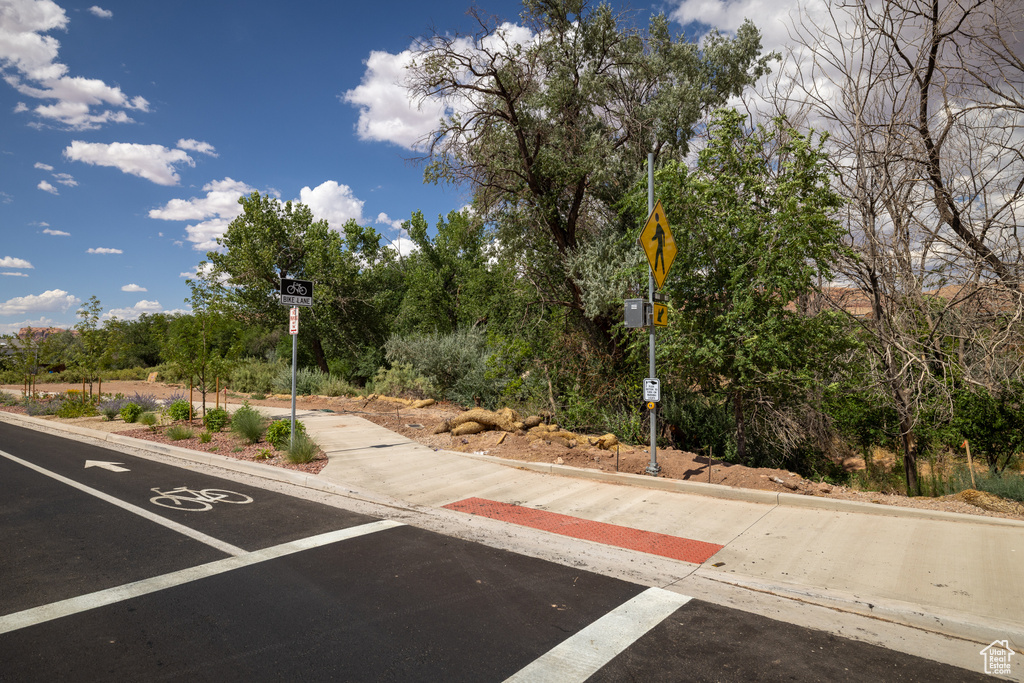 545  KANE BLVD Moab, UT 84532