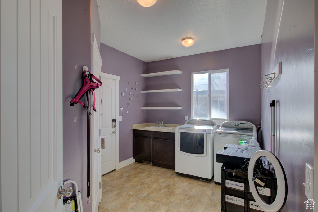 3063 E SANDPIPER RD Eagle Mountain, UT 84005