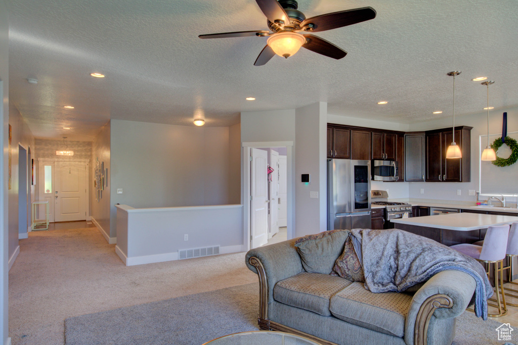 3063 E SANDPIPER RD Eagle Mountain, UT 84005