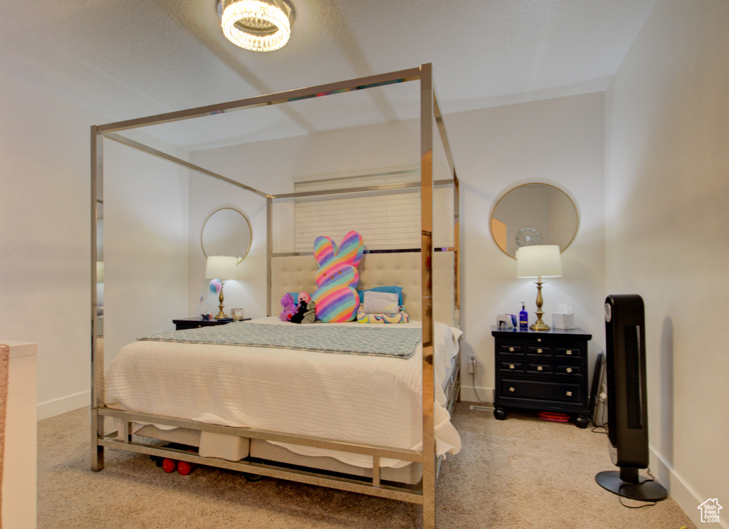 3063 E SANDPIPER RD Eagle Mountain, UT 84005