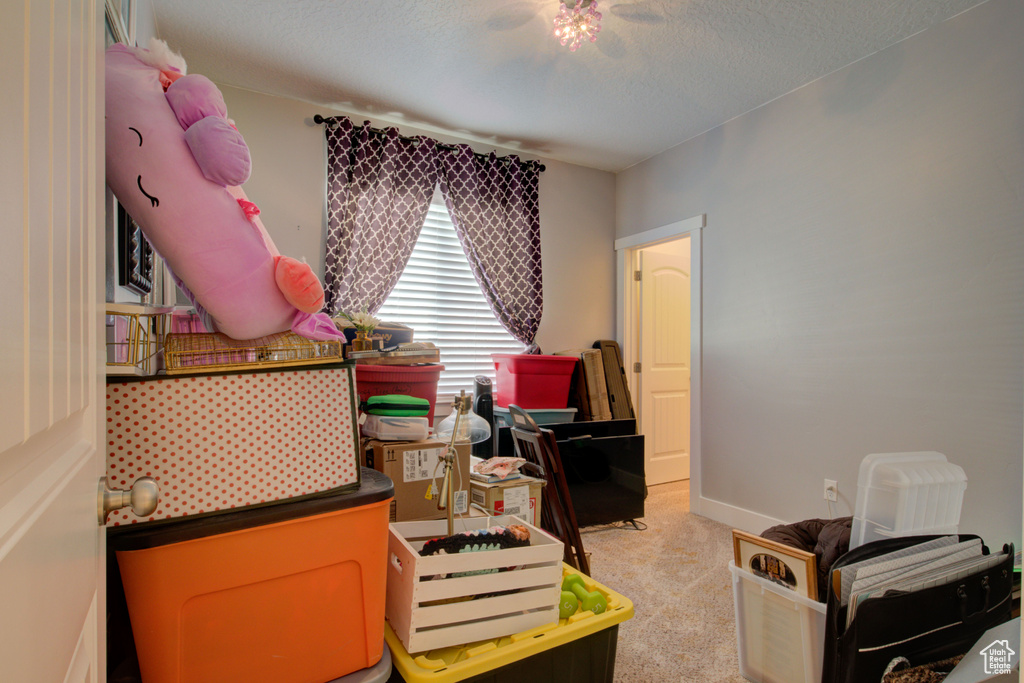 3063 E SANDPIPER RD Eagle Mountain, UT 84005