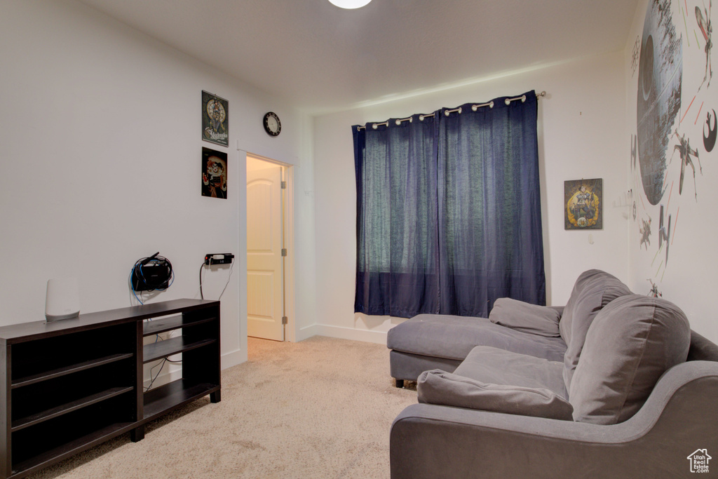 3063 E SANDPIPER RD Eagle Mountain, UT 84005