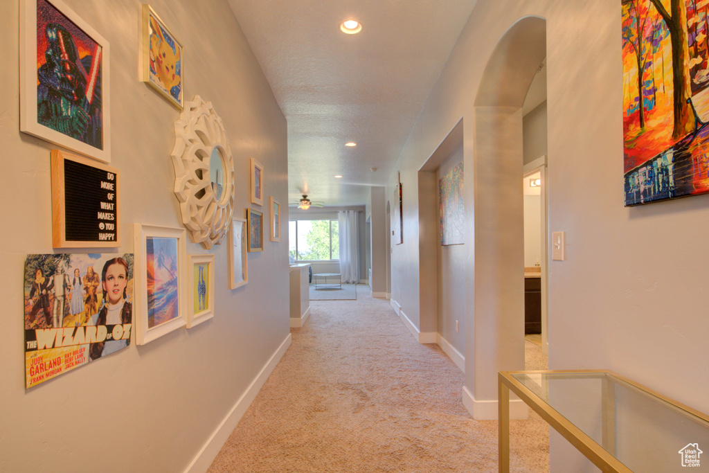 3063 E SANDPIPER RD Eagle Mountain, UT 84005