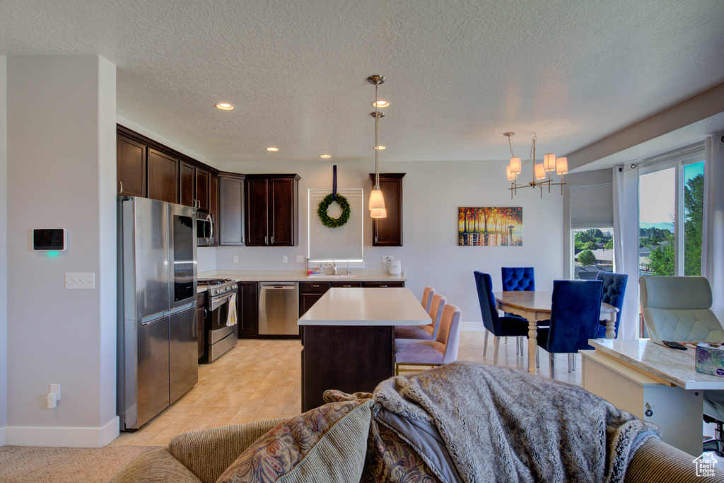 3063 E SANDPIPER RD Eagle Mountain, UT 84005